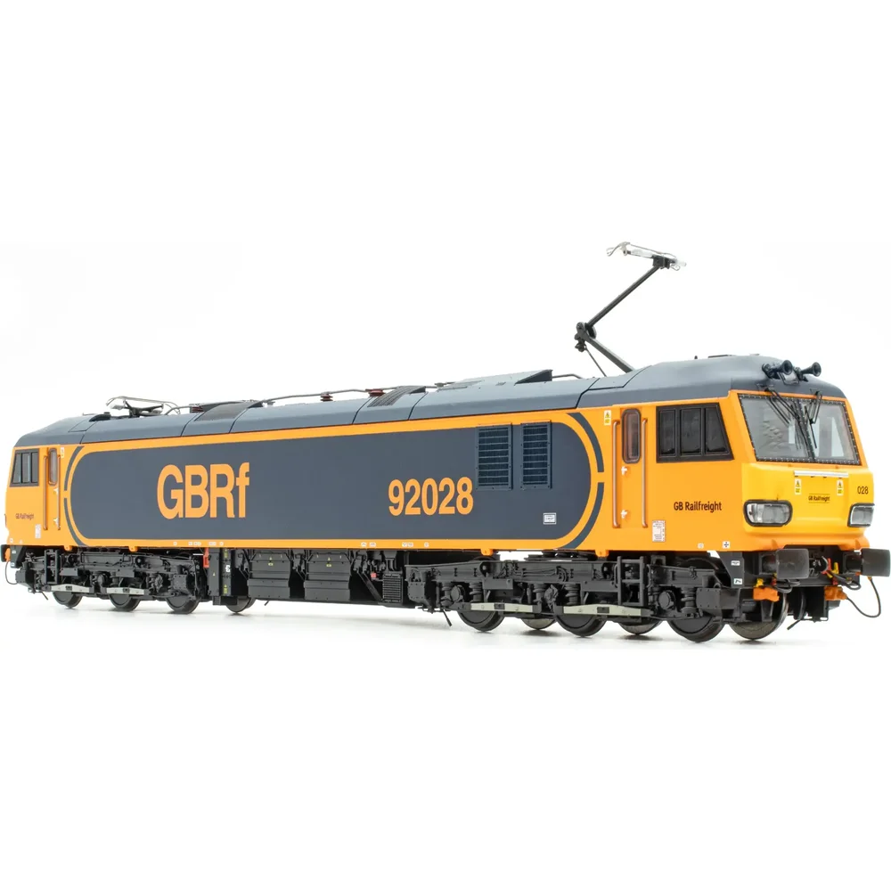 right-front-three-quarter-view by Accurascale