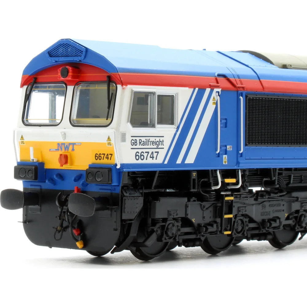 close-up-of-cab-left by Accurascale