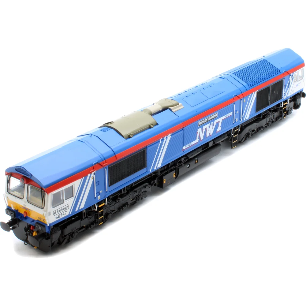 overhead-chassis-detail-view by Accurascale