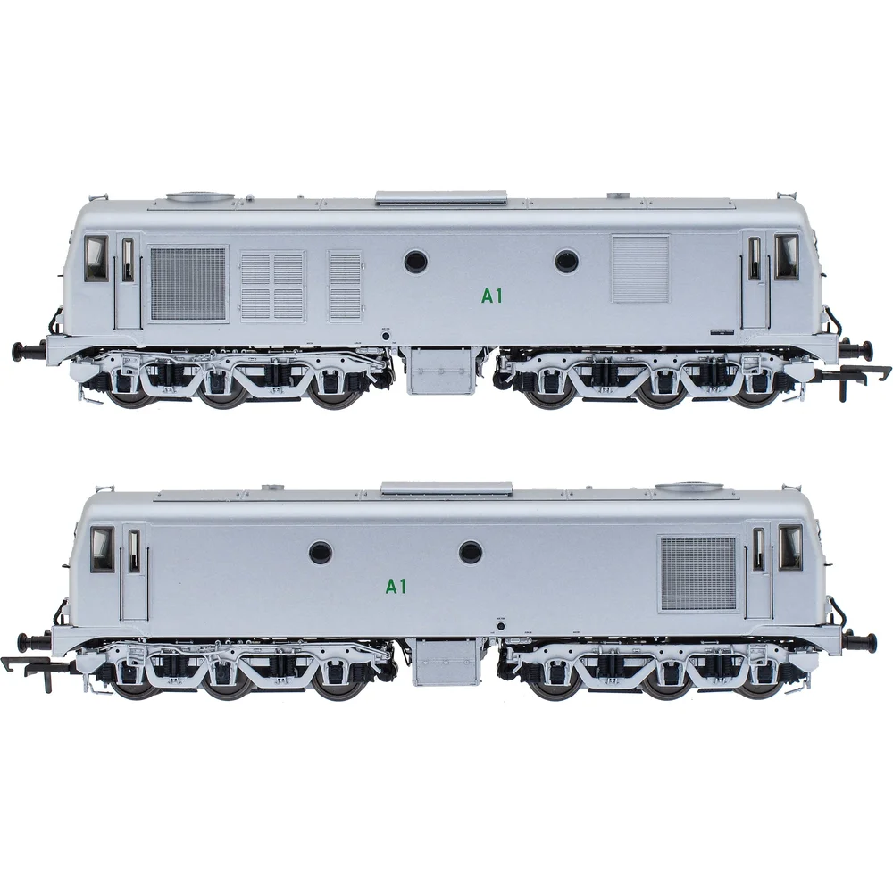 side-elevation-both-directions by Accurascale
