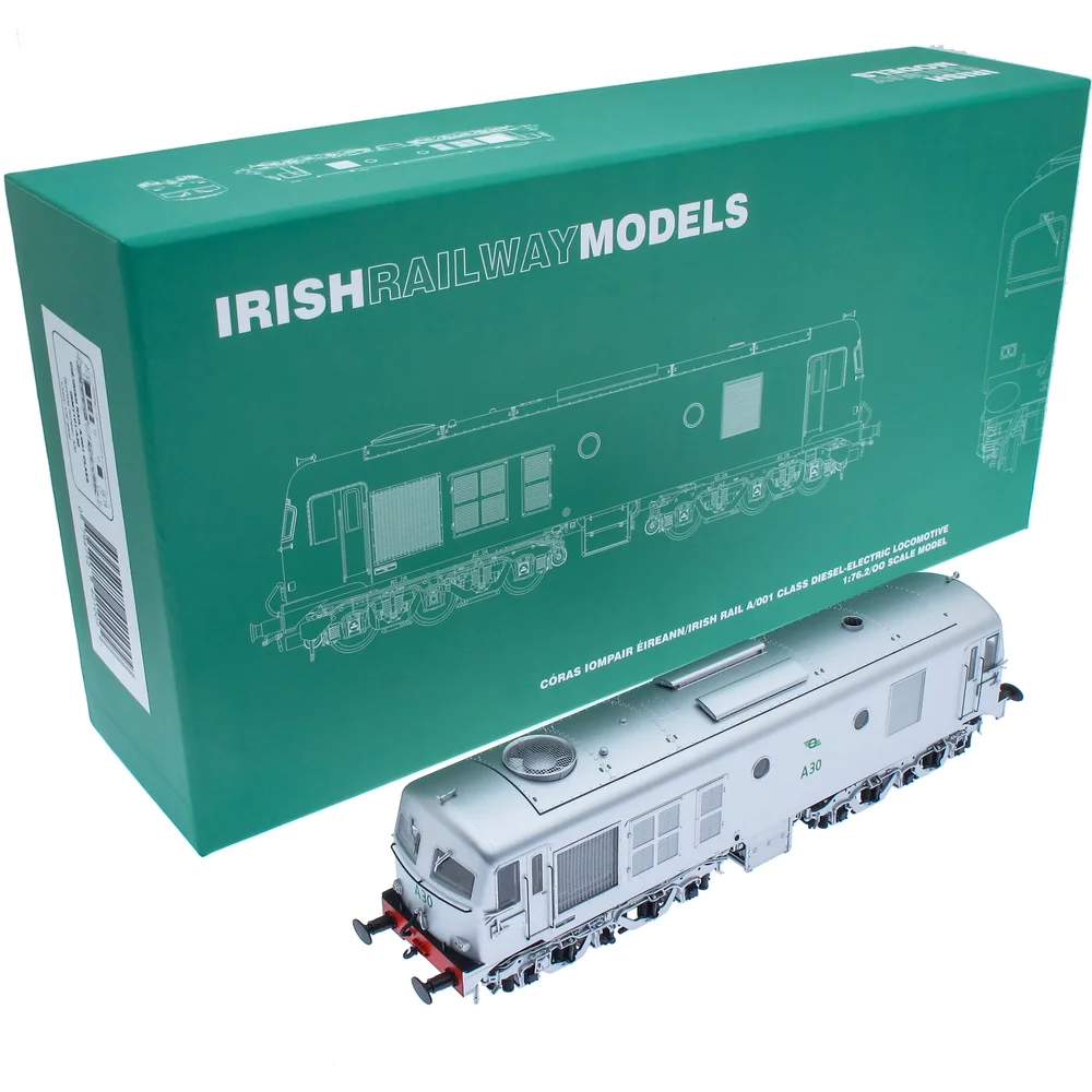 packaging-front by Accurascale