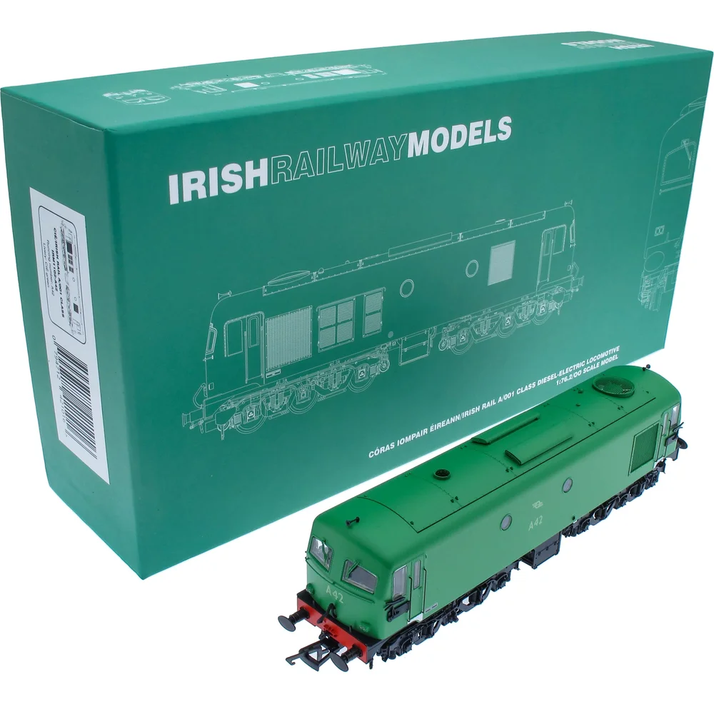 packaging-front by Accurascale