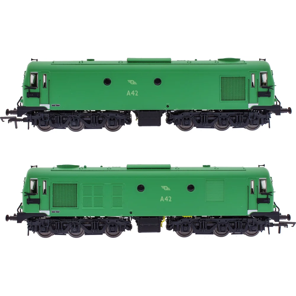 side-elevation-both-directions by Accurascale