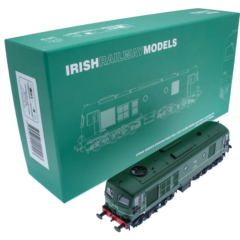 packaging-front by Accurascale