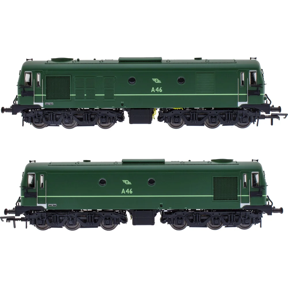 side-elevation-both-directions by Accurascale