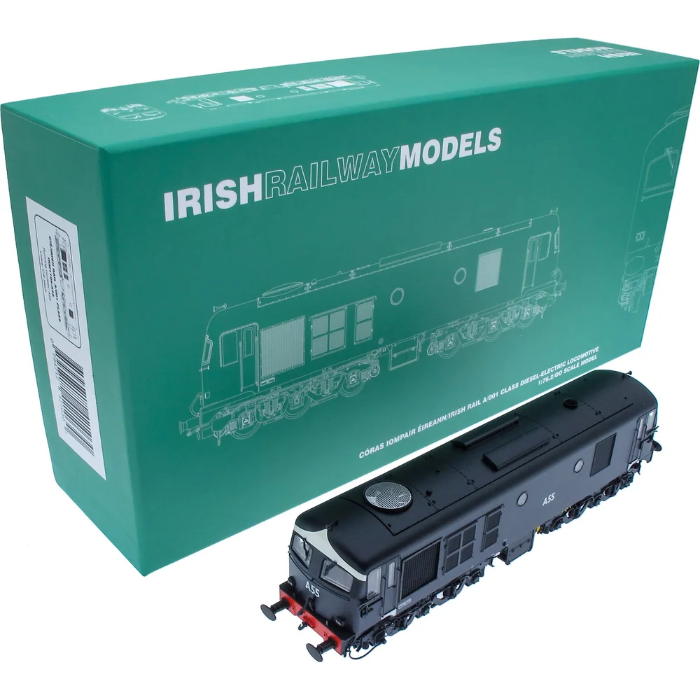 packaging-front by Accurascale