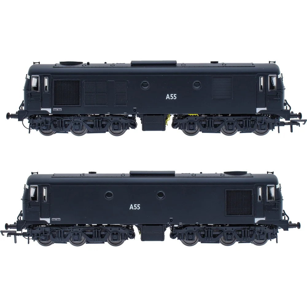 side-elevation-both-directions by Accurascale