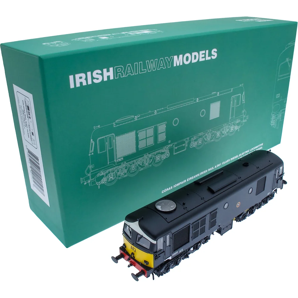 packaging-front by Accurascale