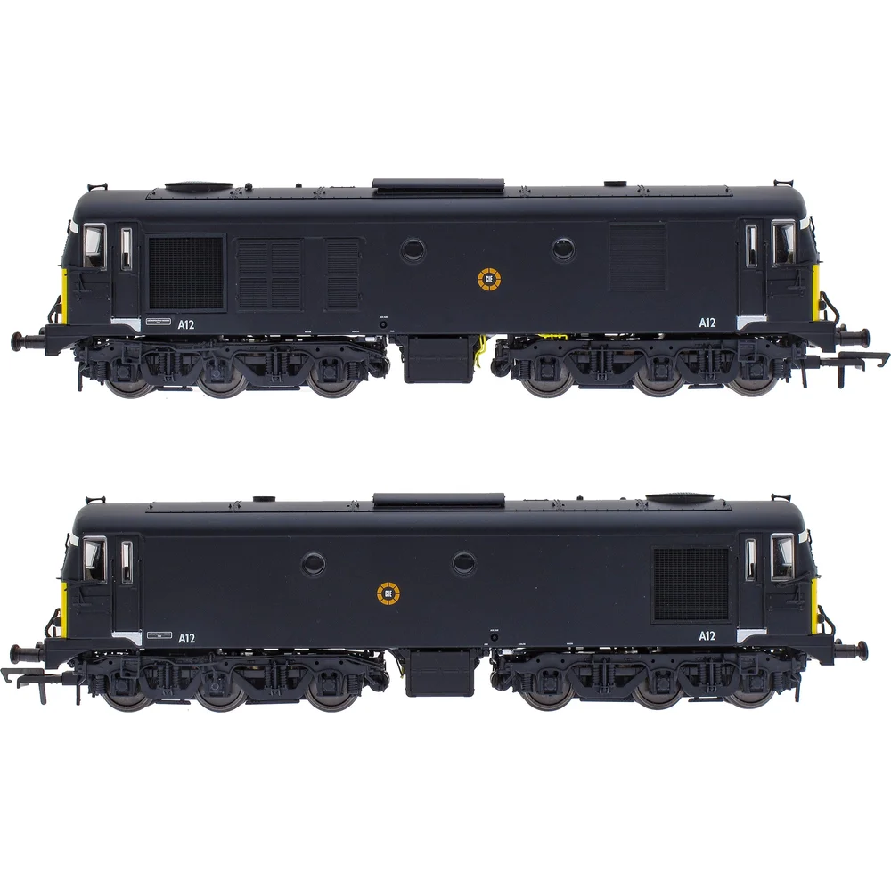 side-elevation-both-directions by Accurascale