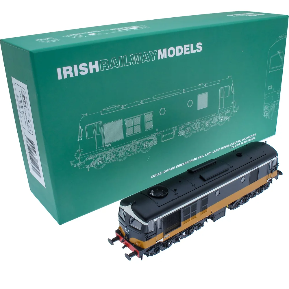 packaging-front by Accurascale