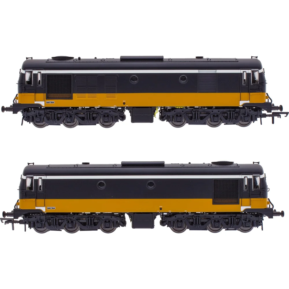 side-elevation-both-directions by Accurascale