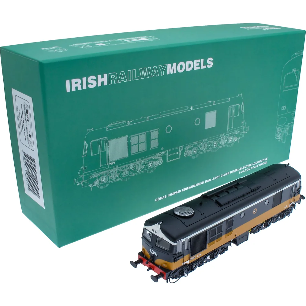 packaging-front by Accurascale