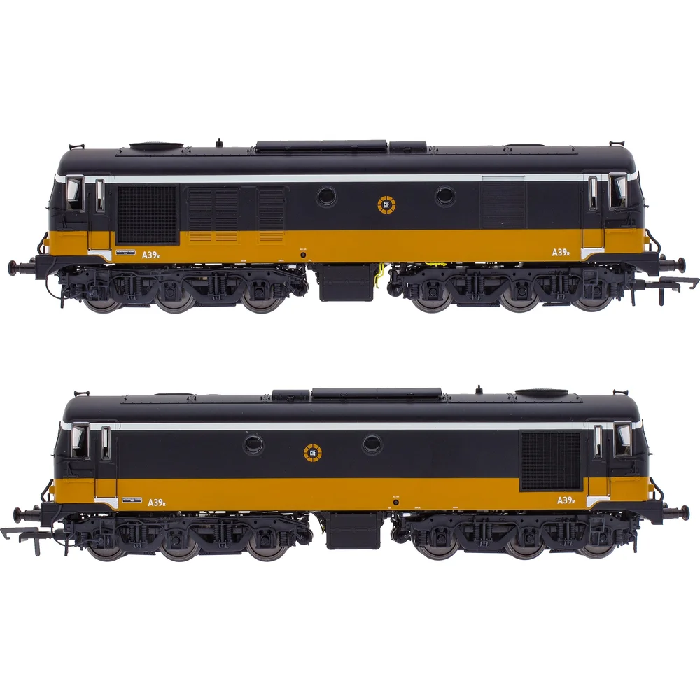 side-elevation-both-directions by Accurascale