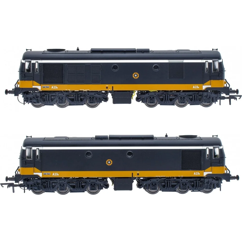 side-elevation-both-directions by Accurascale