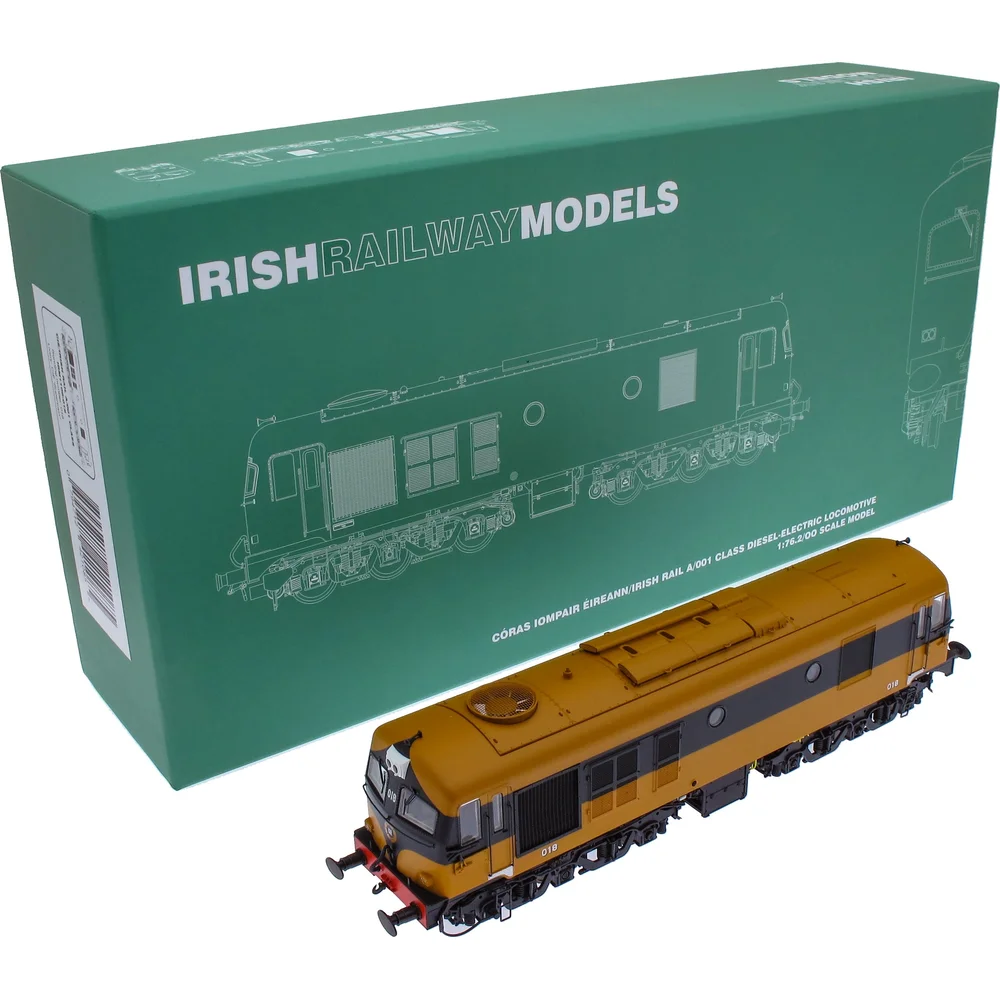 packaging-front by Accurascale