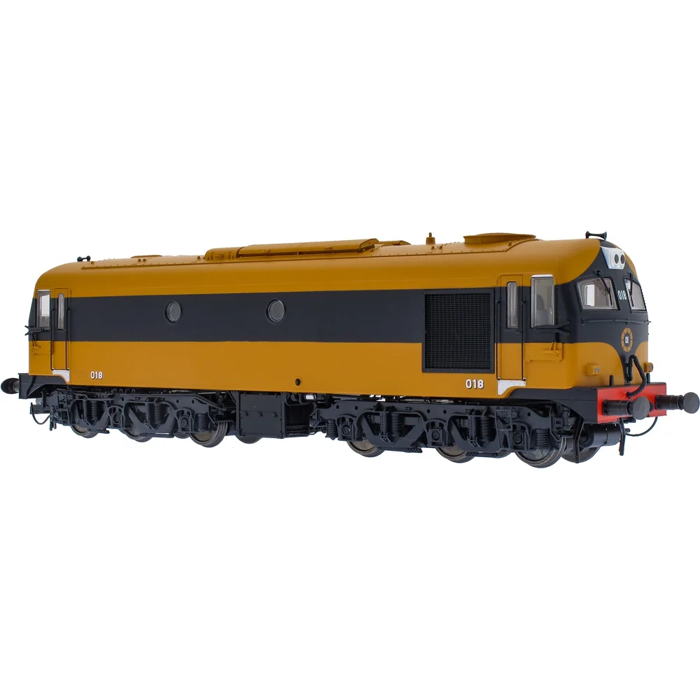 right-front-three-quarter-view by Accurascale