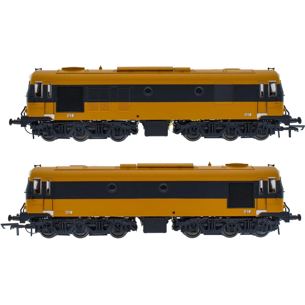 side-elevation-both-directions by Accurascale