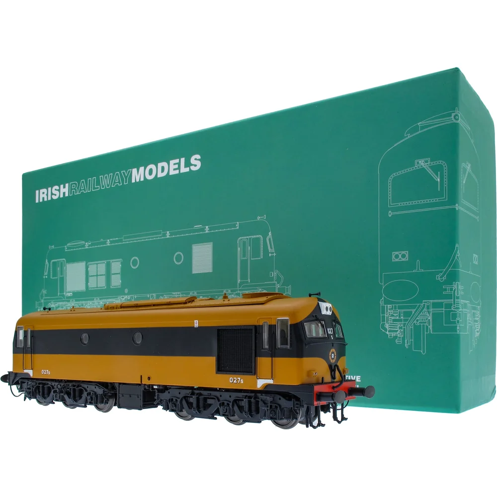 packaging-front by Accurascale