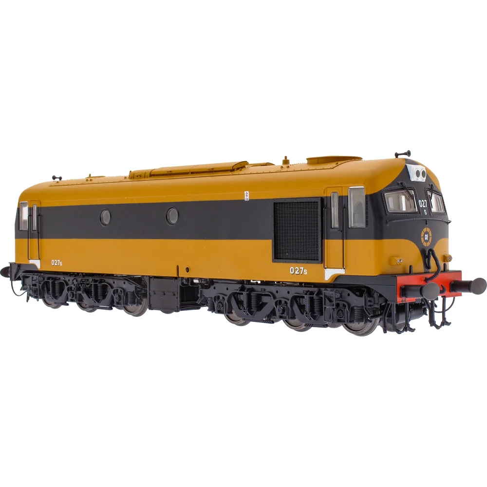 right-front-three-quarter-view by Accurascale