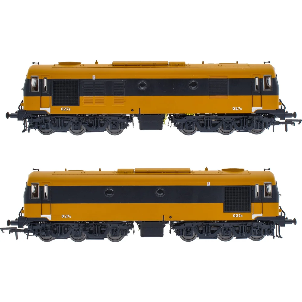 side-elevation-both-directions by Accurascale