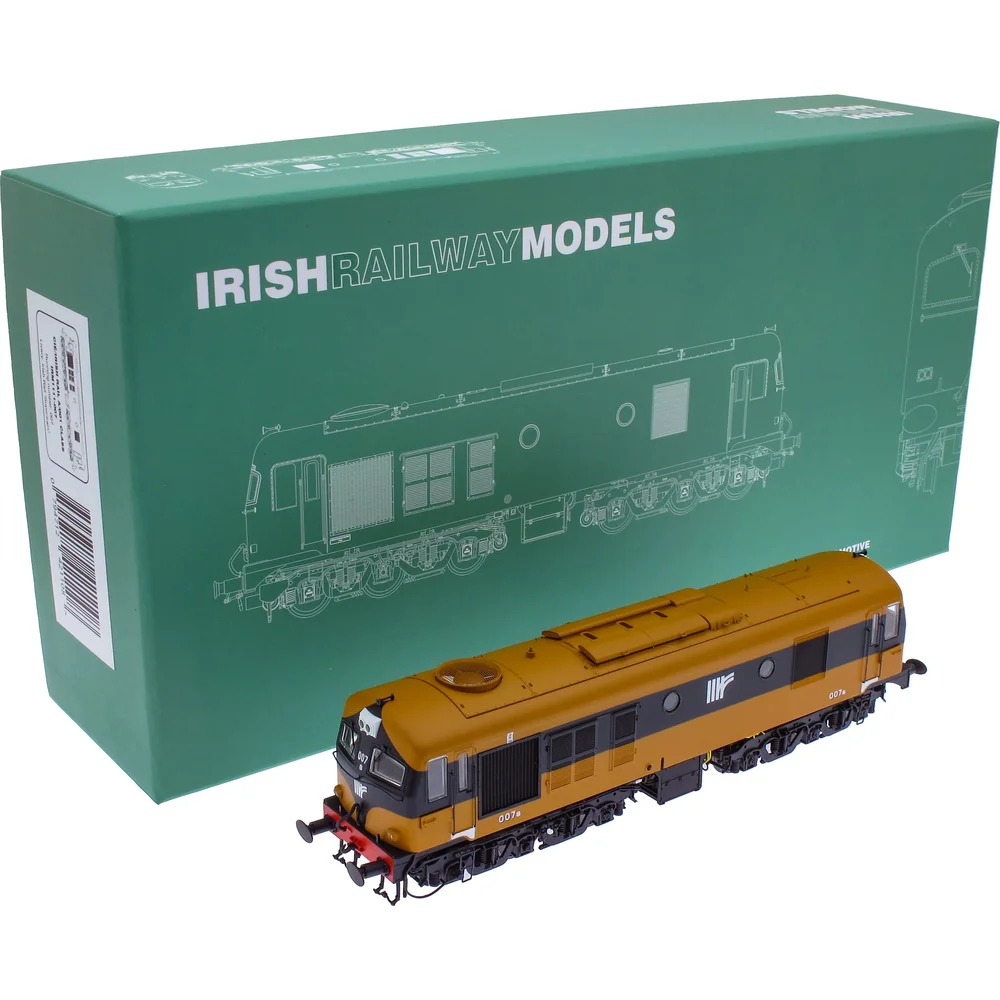 packaging-front by Accurascale