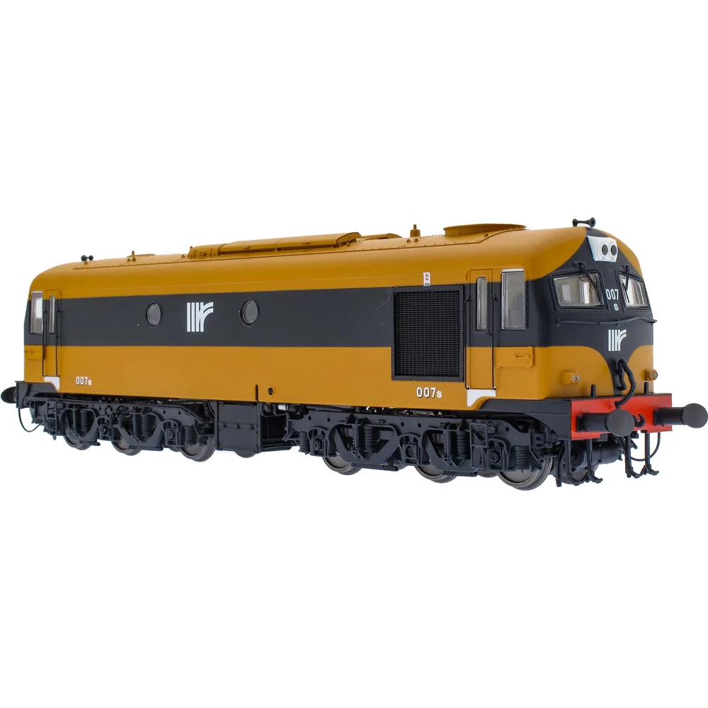 right-front-three-quarter-view by Accurascale