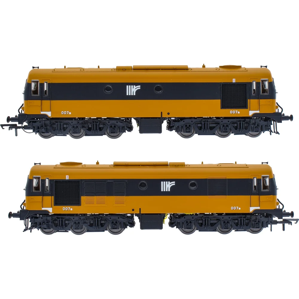 side-elevation-both-directions by Accurascale