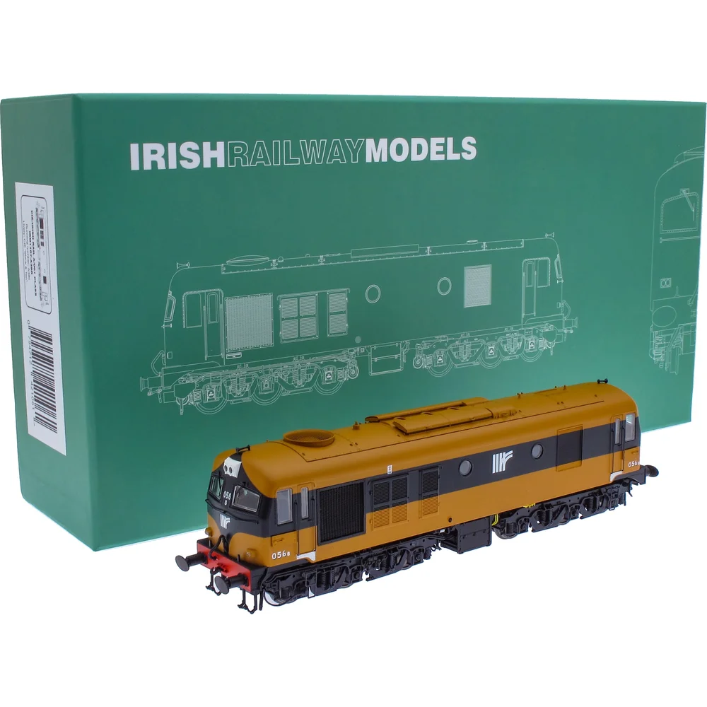 packaging-front by Accurascale