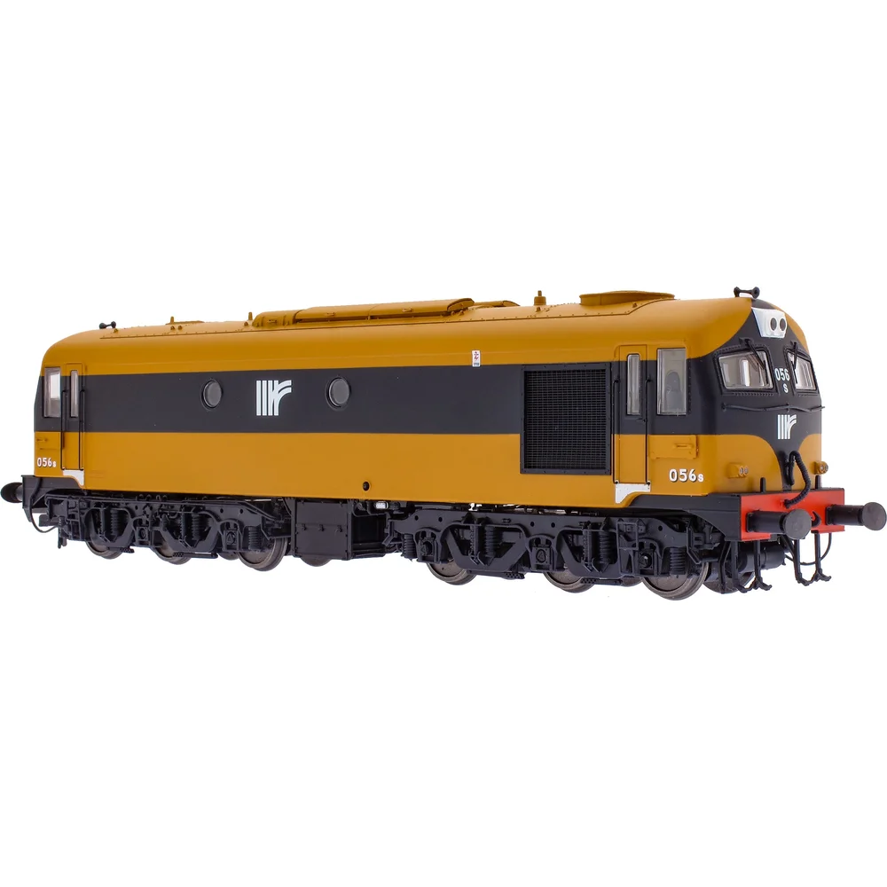 right-front-three-quarter-view by Accurascale