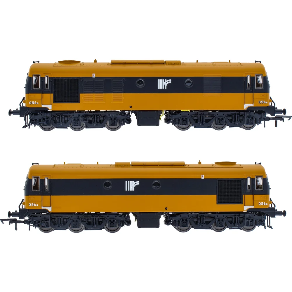 side-elevation-both-directions by Accurascale