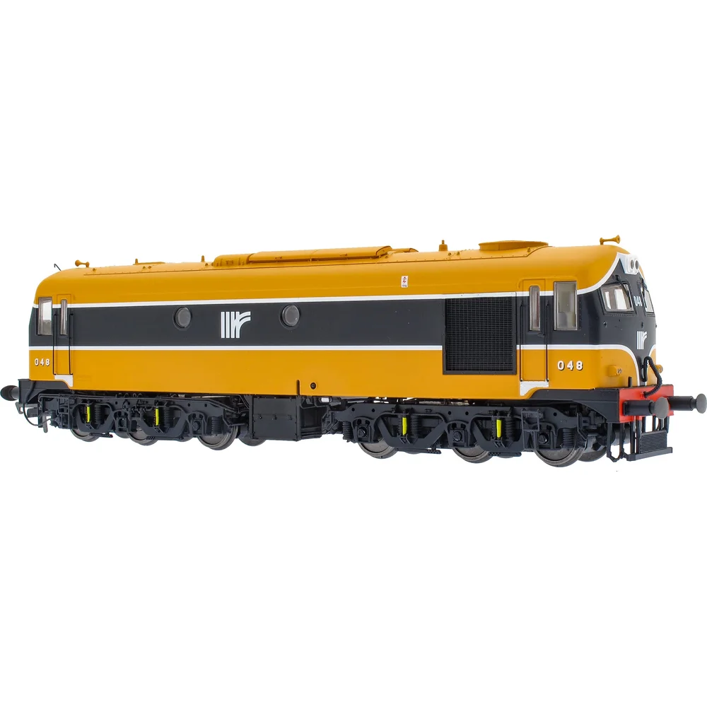 right-front-three-quarter-view by Accurascale