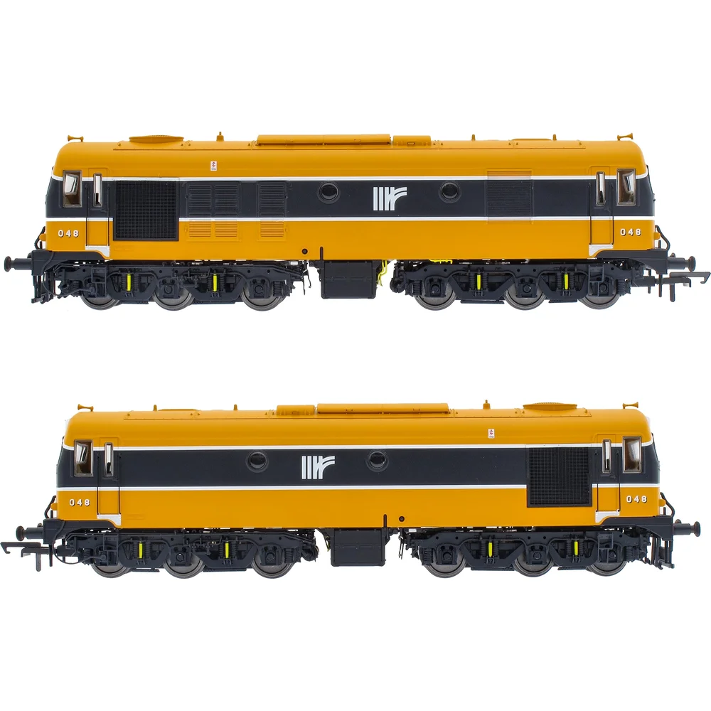 side-elevation-both-directions by Accurascale