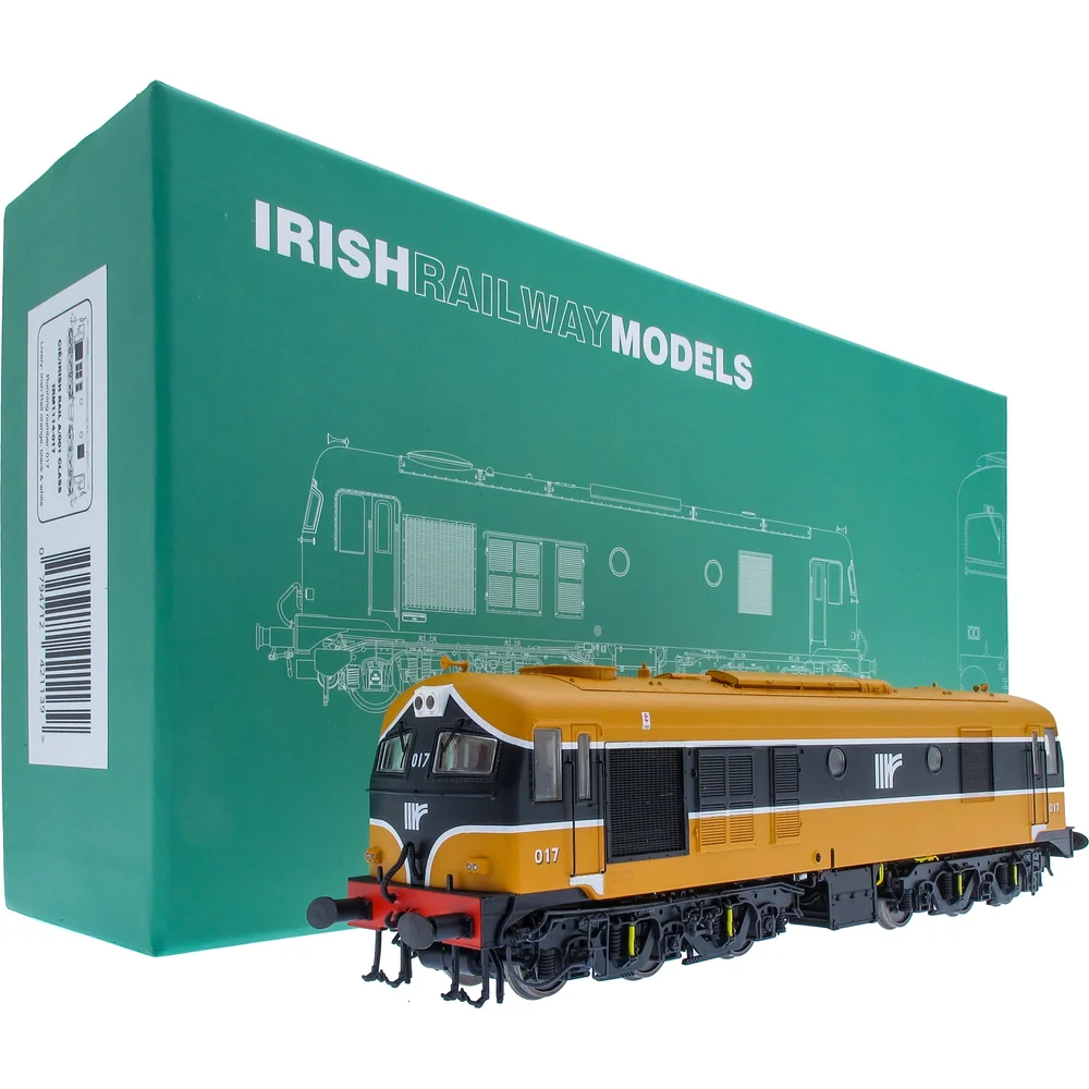 packaging-front by Accurascale