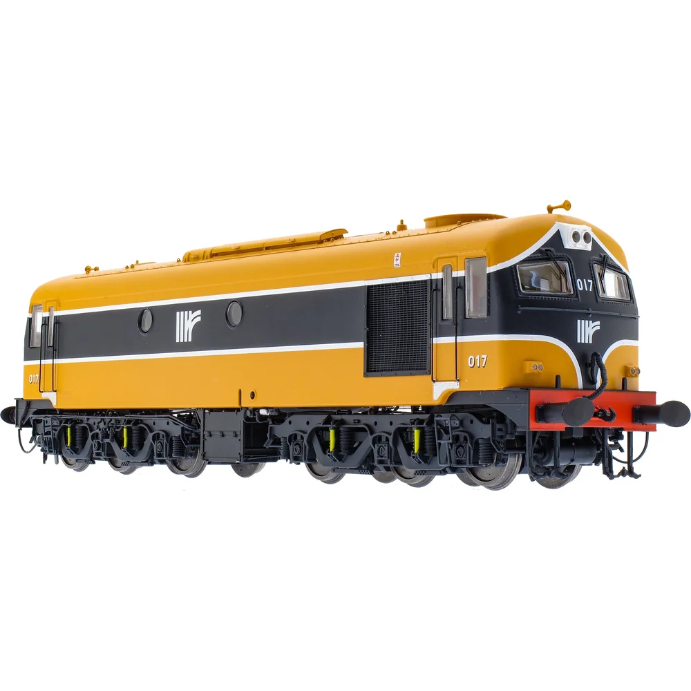 right-front-three-quarter-view by Accurascale