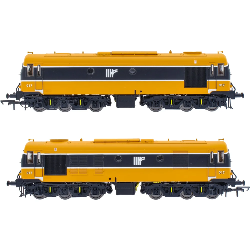 side-elevation-both-directions by Accurascale