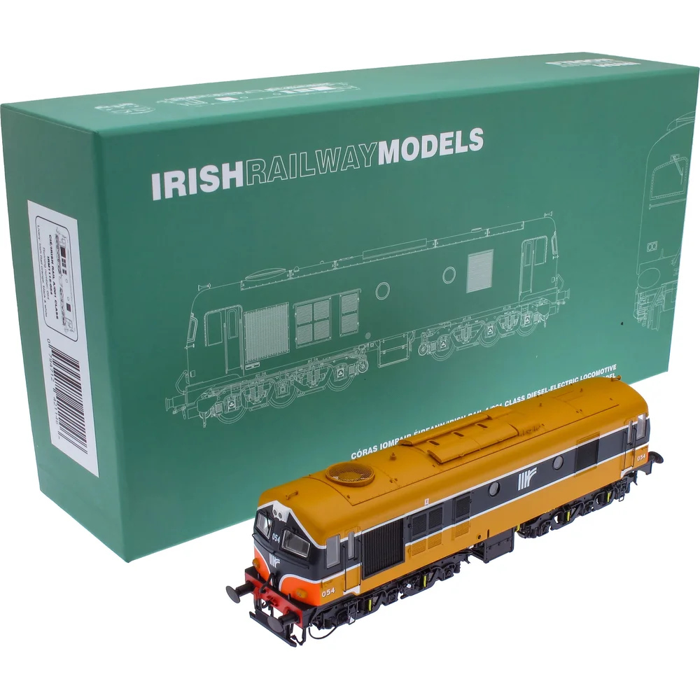 packaging-front by Accurascale