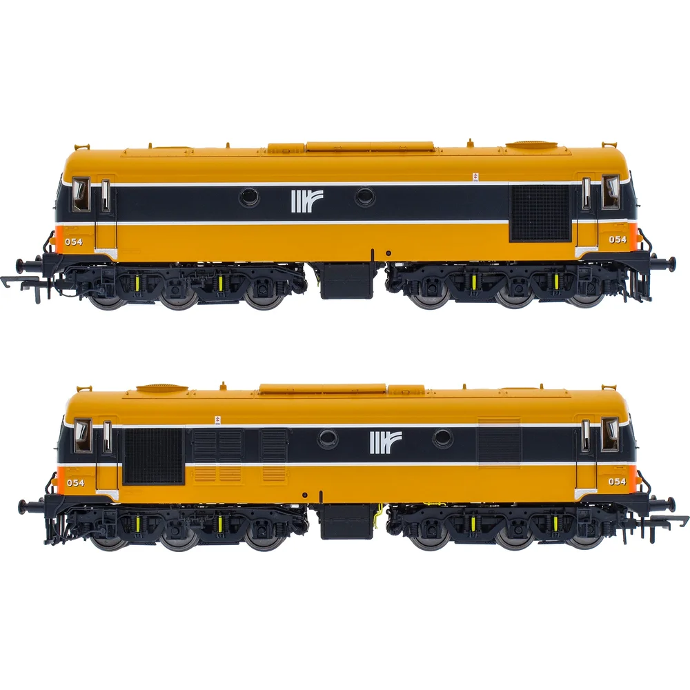 side-elevation-both-directions by Accurascale