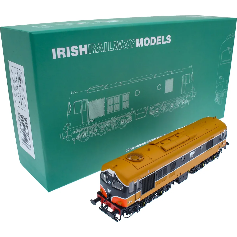 packaging-front by Accurascale