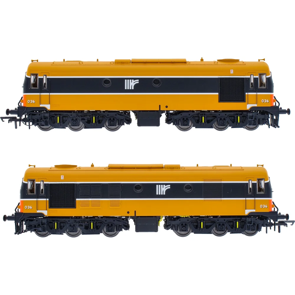 side-elevation-both-directions by Accurascale