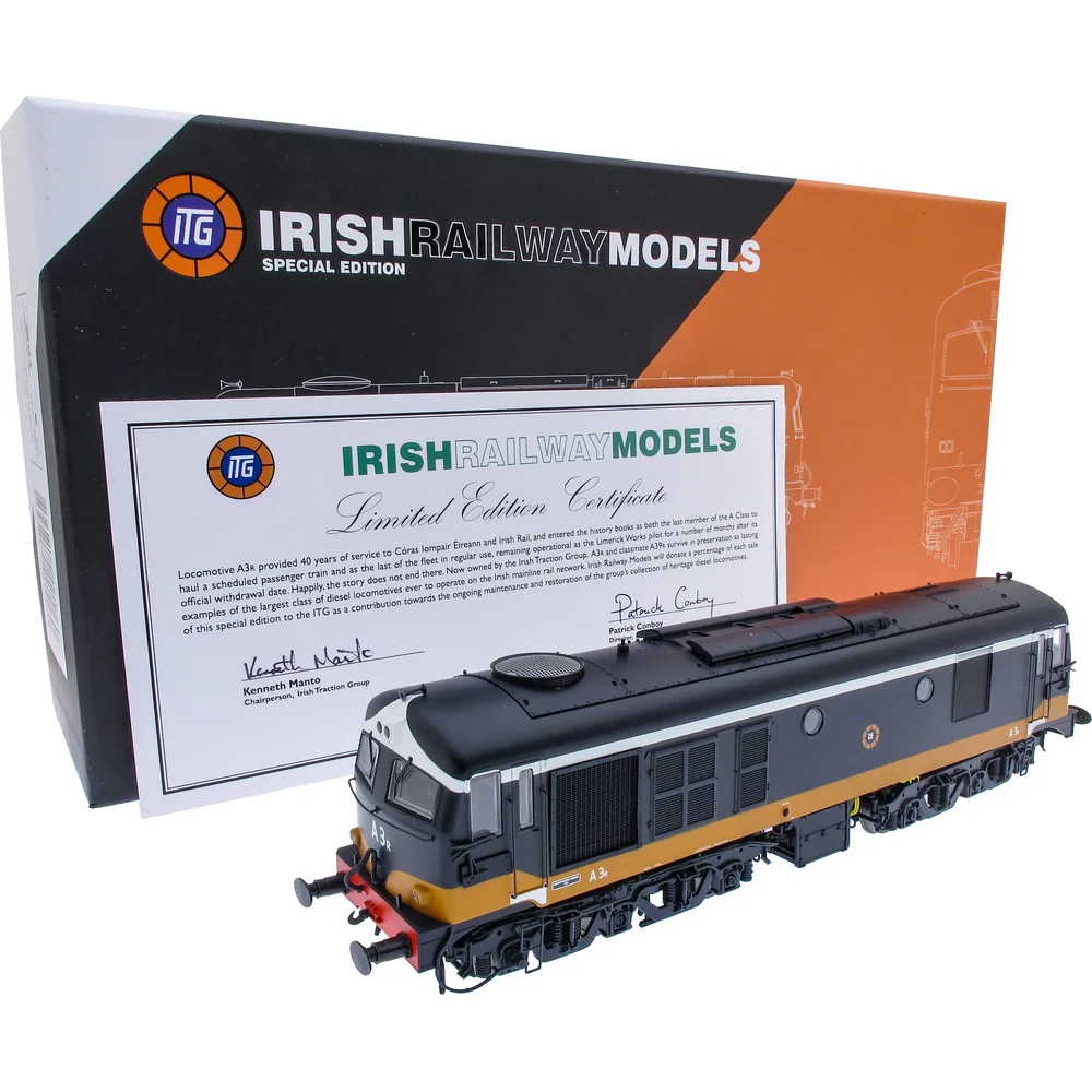 packaging-front by Accurascale