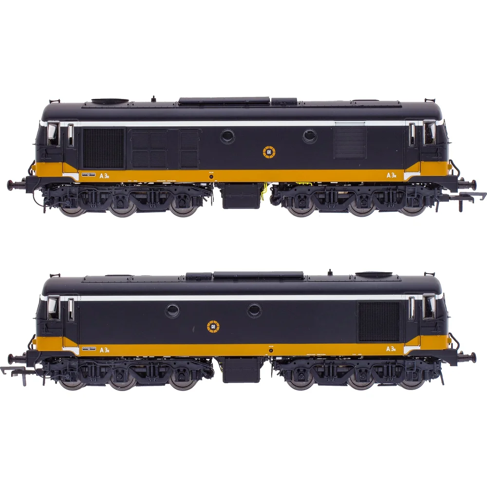 side-elevation-both-directions by Accurascale