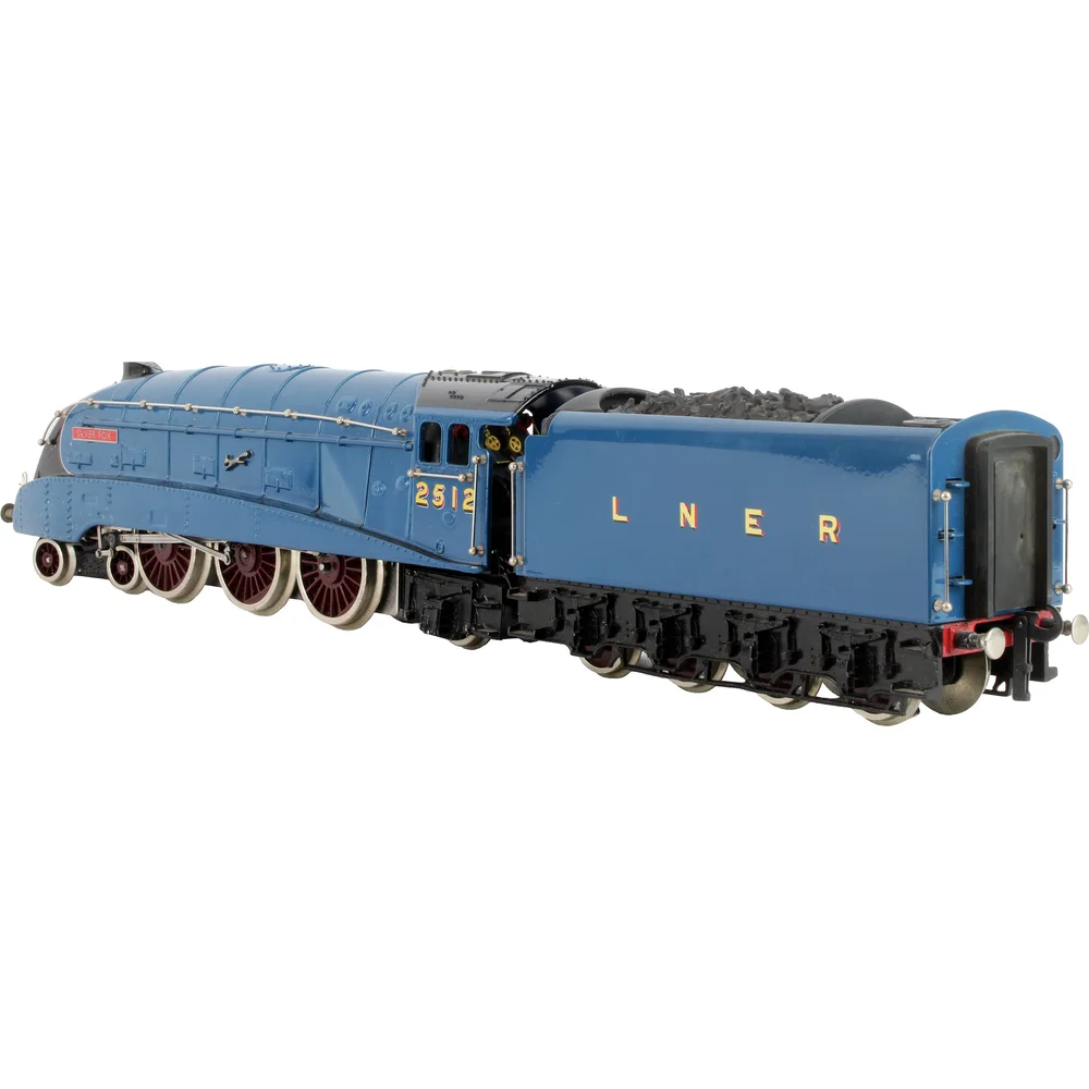 right-rear-three-quarter-view by ACE Trains