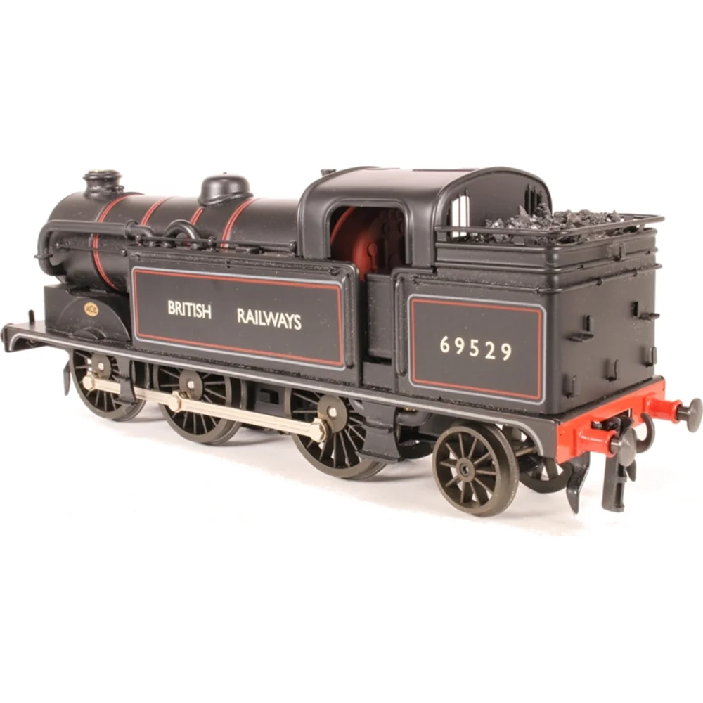 right-rear-three-quarter-view by ACE Trains