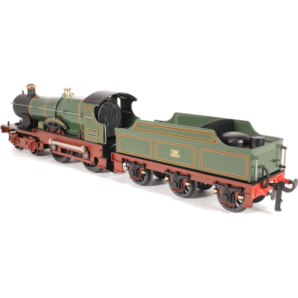 right-rear-three-quarter-view by ACE Trains