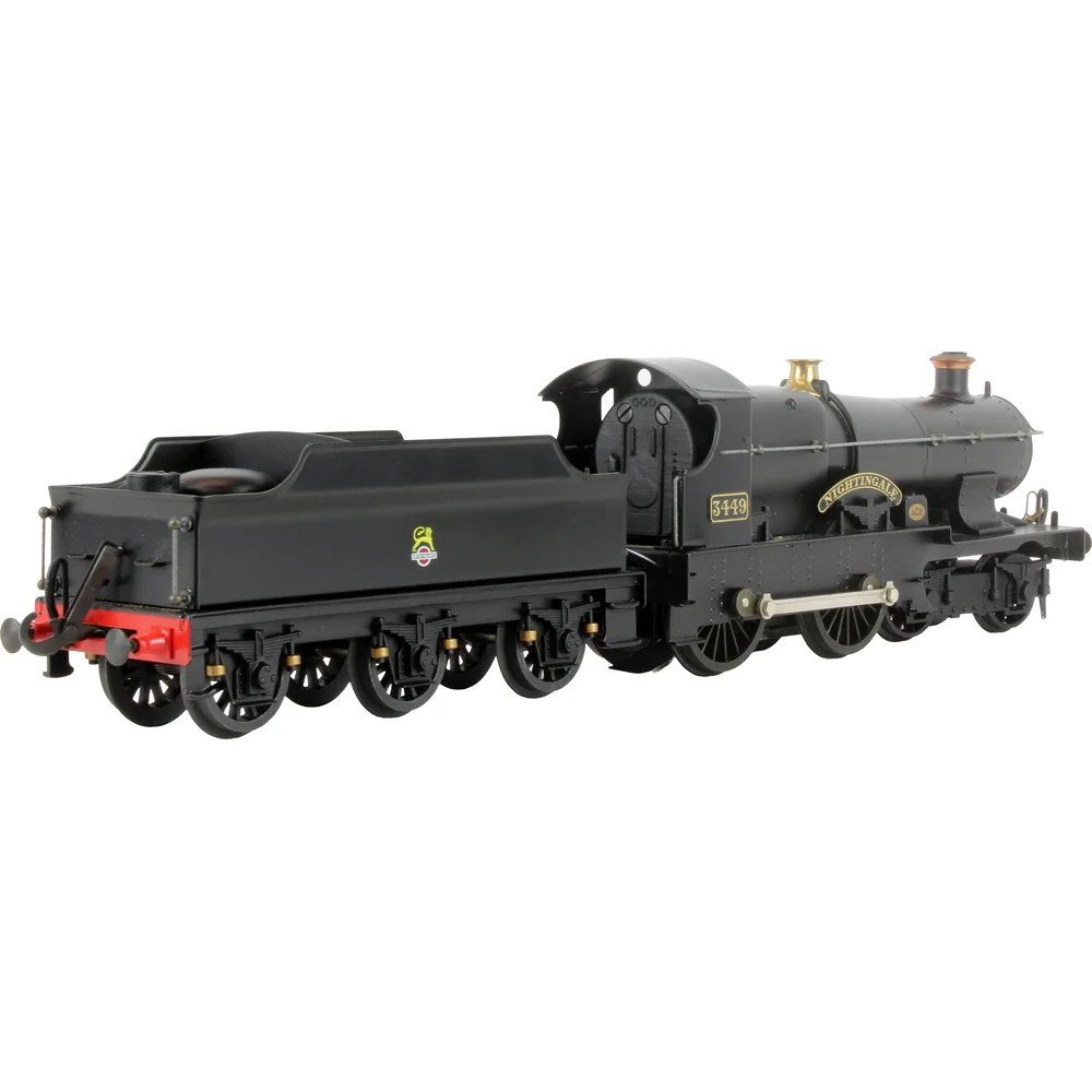 left-rear-three-quarter-view by ACE Trains