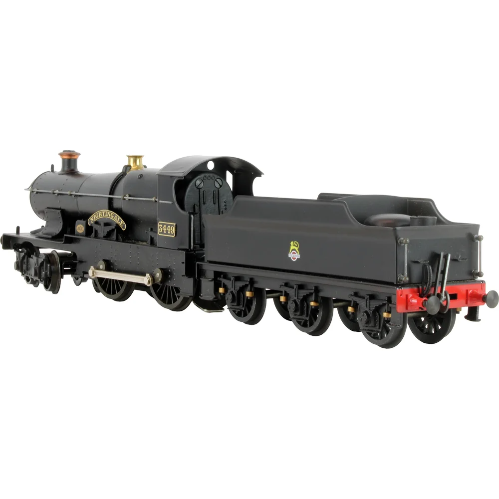 right-rear-three-quarter-view by ACE Trains