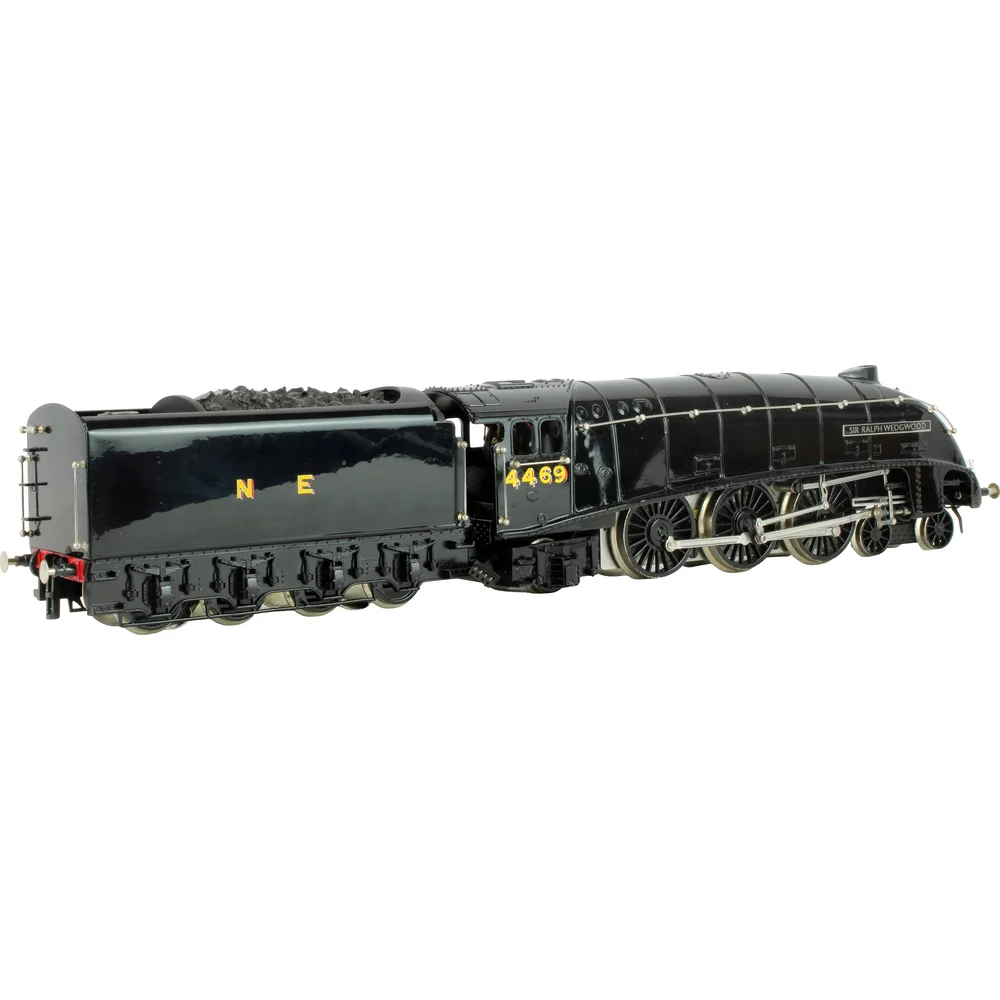 left-rear-three-quarter-view by ACE Trains