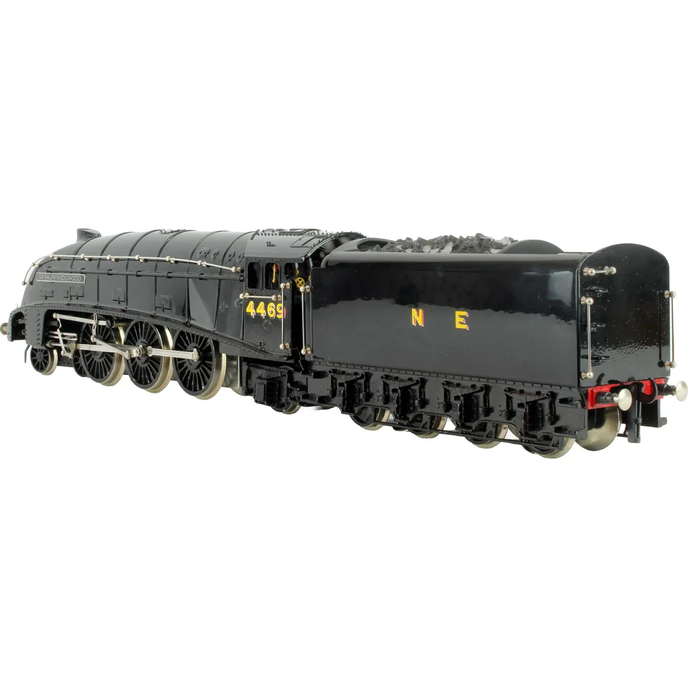 right-rear-three-quarter-view by ACE Trains