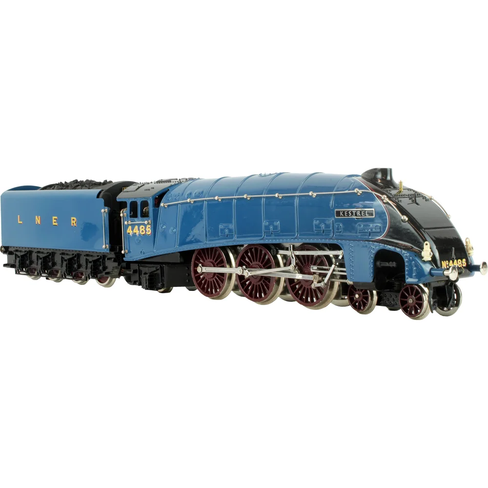 right-front-three-quarter-view by ACE Trains