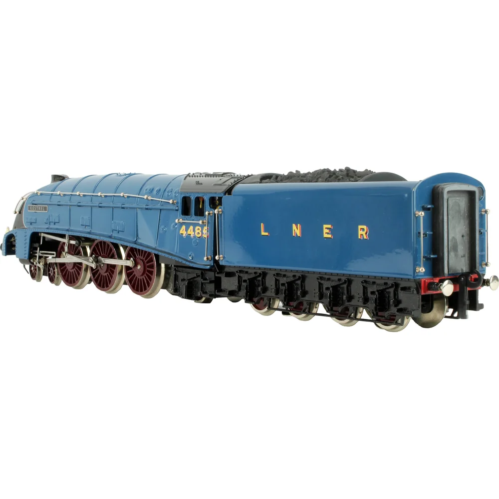 right-rear-three-quarter-view by ACE Trains